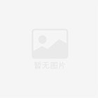 怎樣改變電動(dòng)機(jī)旋轉(zhuǎn)方向？控制電機(jī)正反轉(zhuǎn)方法